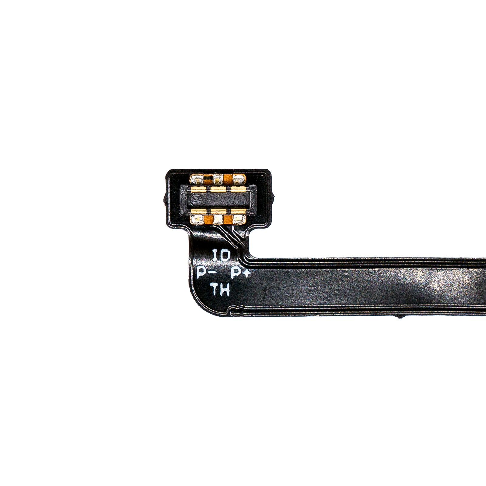 Batteri till Tablett för Alcatel Tab 8, 9048S