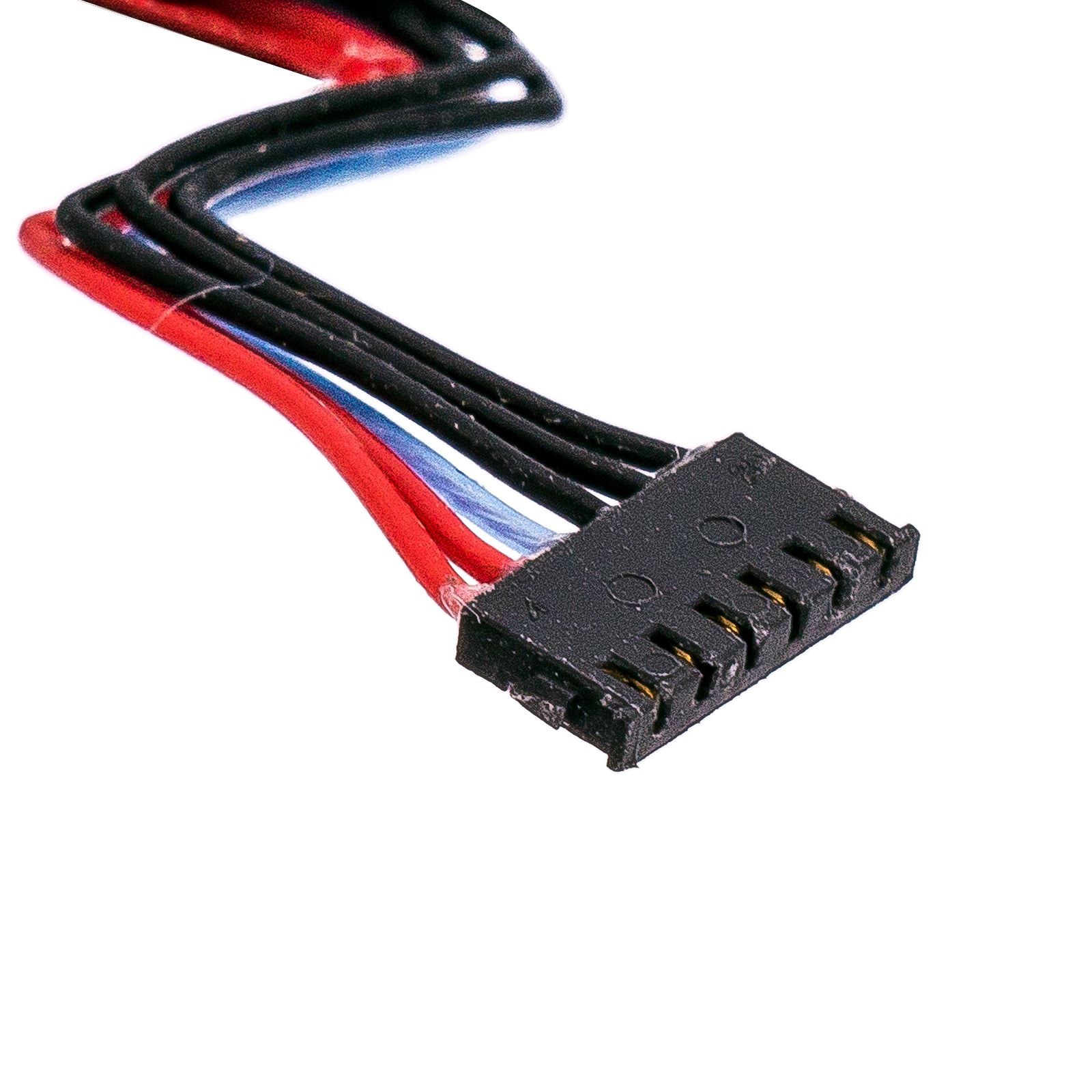 Batteri till Tablett för Acer Chromebook Tab 10, D651N