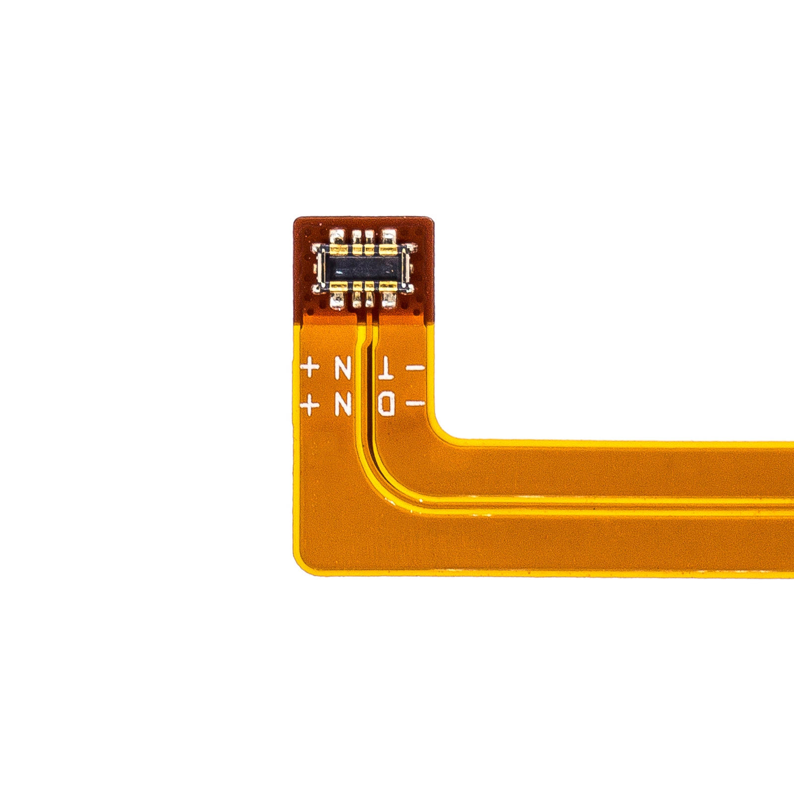 Batteri till Tablett för ZTE Grand X View 2, Zpad 8, K83 m.fl.
