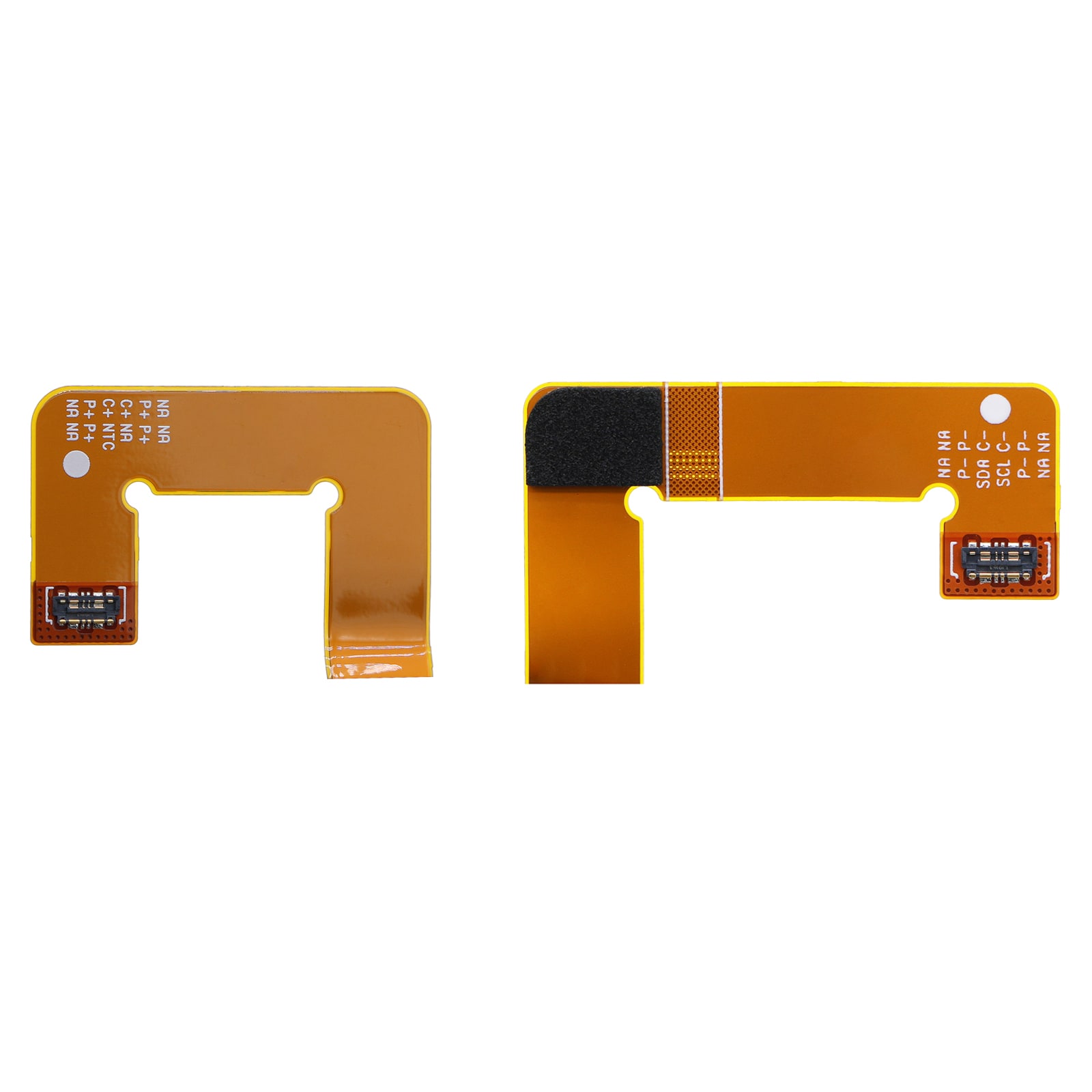 Batteri till Tablett för Lenovo Tab P11 Pro, TB-J706, TB132F