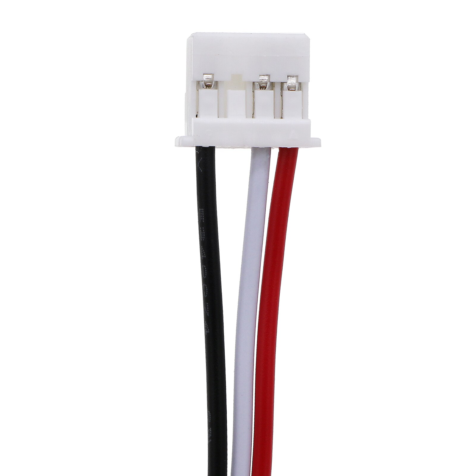 Batteri till Tablett för Intermec CV61, CV61A, 1011CM01