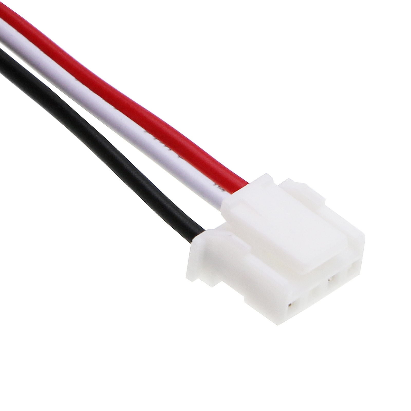 Batteri till Tablett för Intermec CV61, CV61A, 1011CM01