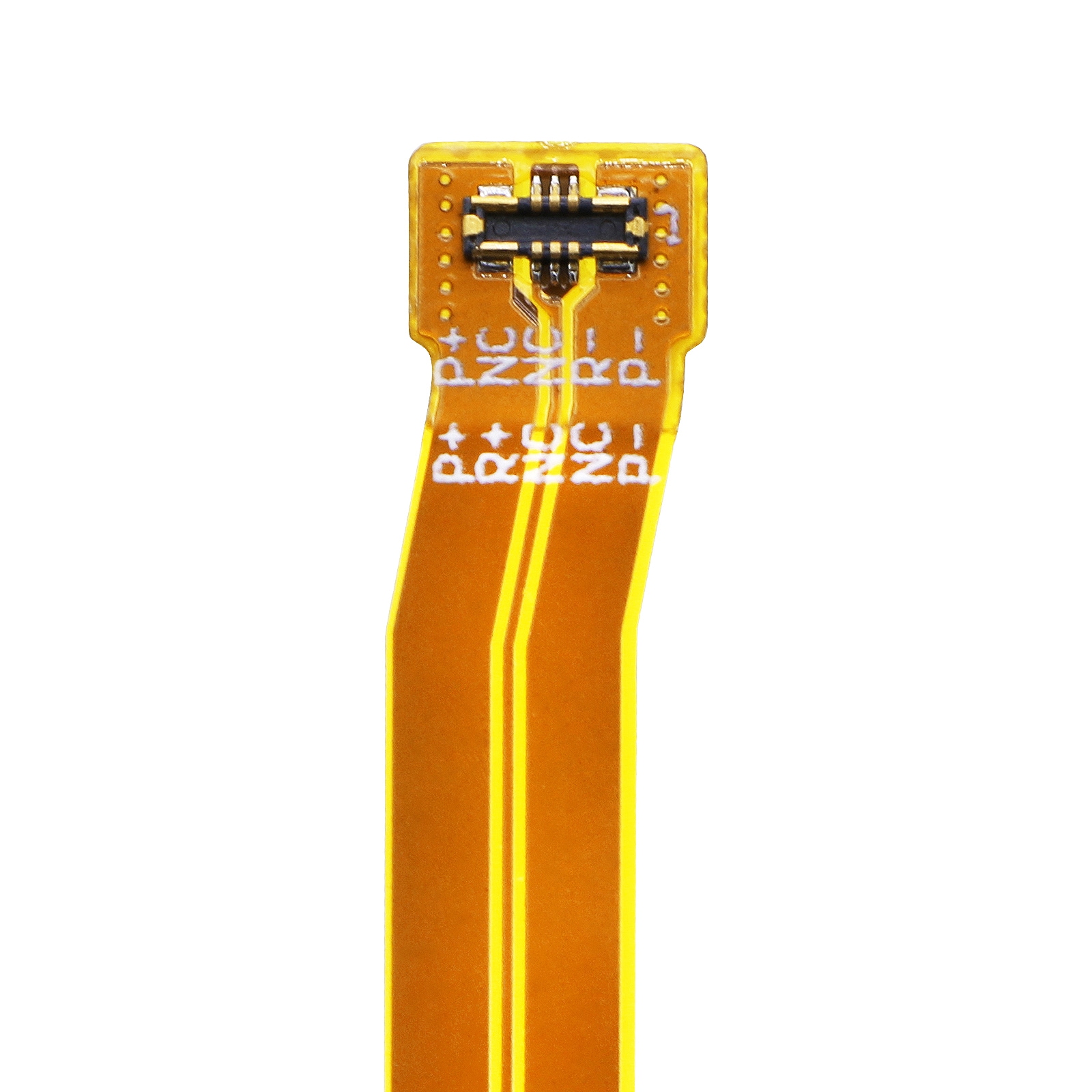 Batteri till Tablett för Samsung SM-T870, SM-T875N, Galaxy Tab S7 11.0 m.fl.