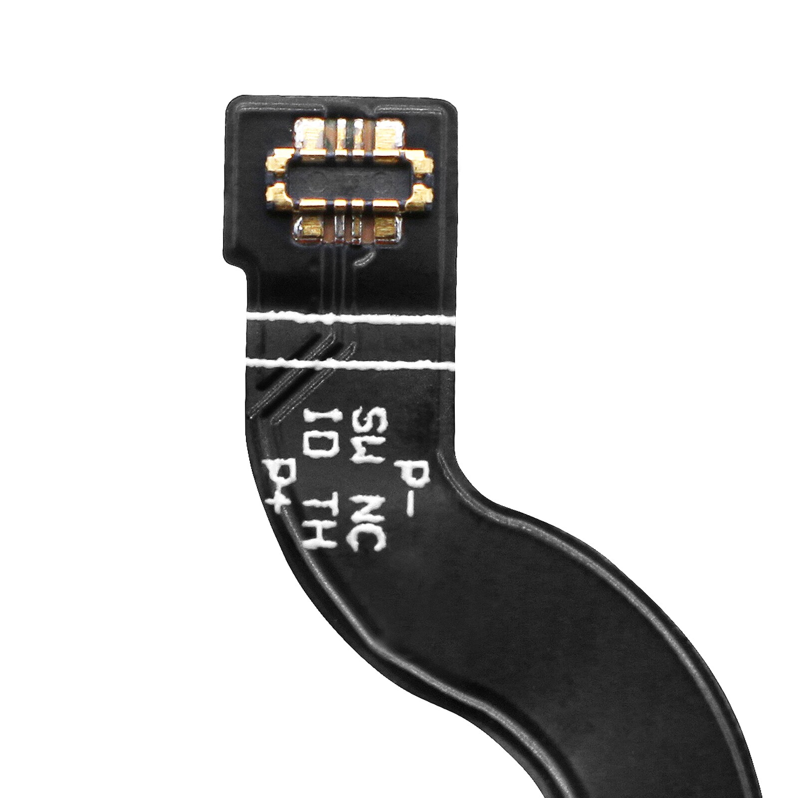 Batteri till Tablett för Huawei MediaPad M5 10.8, CMR-AL09, MediaPad M5 Pro 10.8 m.fl.