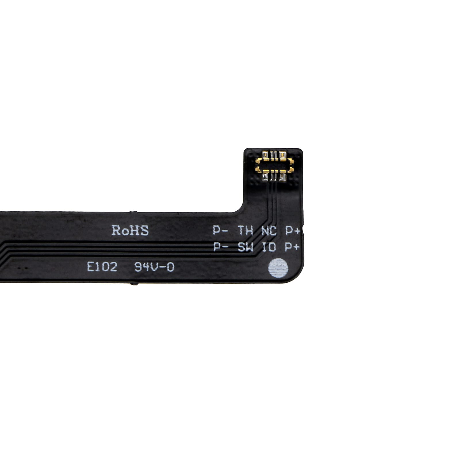 Batteri till Tablett för Huawei MatePad 11, DBY-W09