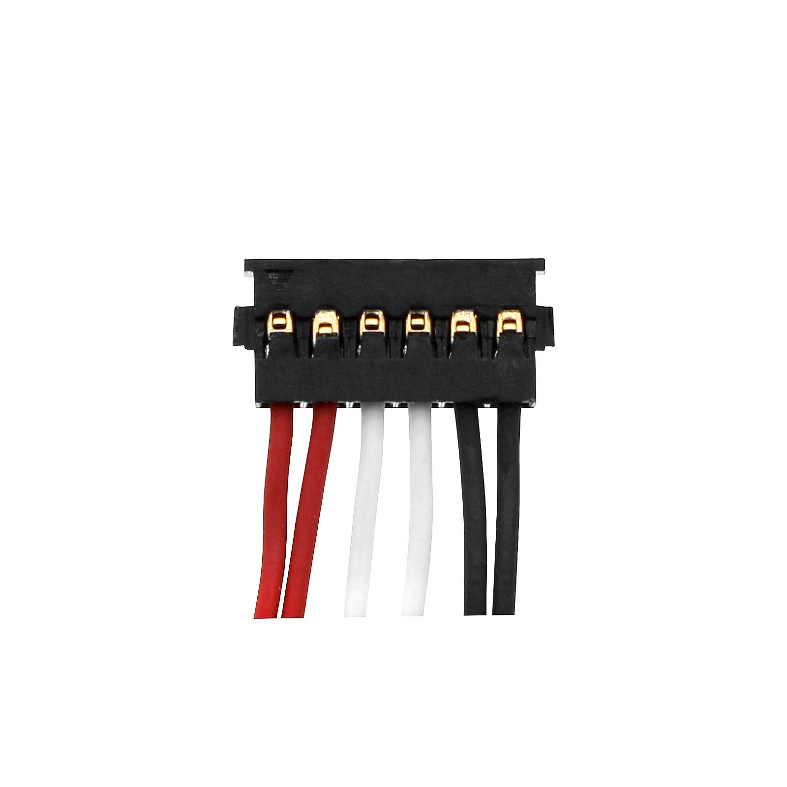 Batteri till Tablett för Amazon Kindle Fire 7 2th, P8AT8Z, P8AT8Z