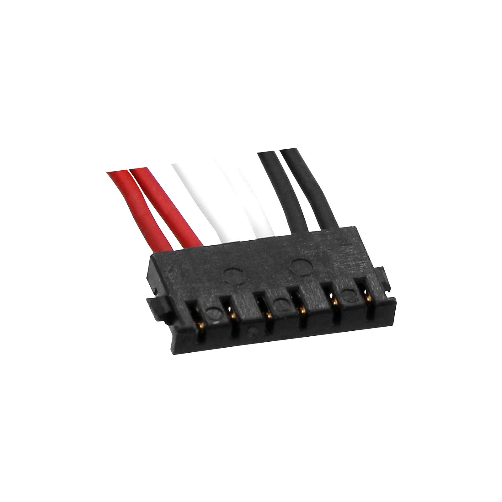 Batteri till Tablett för Amazon Kindle Fire 7 2th, P8AT8Z, P8AT8Z