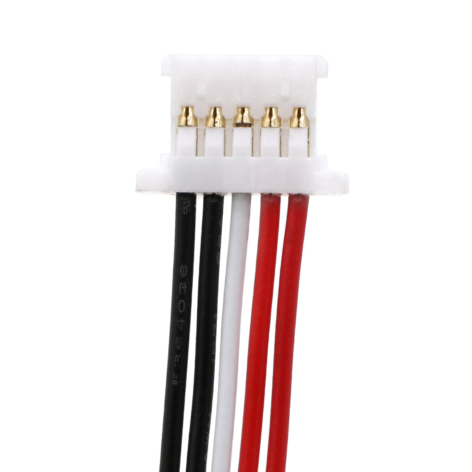 Batteri till Tablett för ONN Surf Tablet 7", 100005206, 100026191
