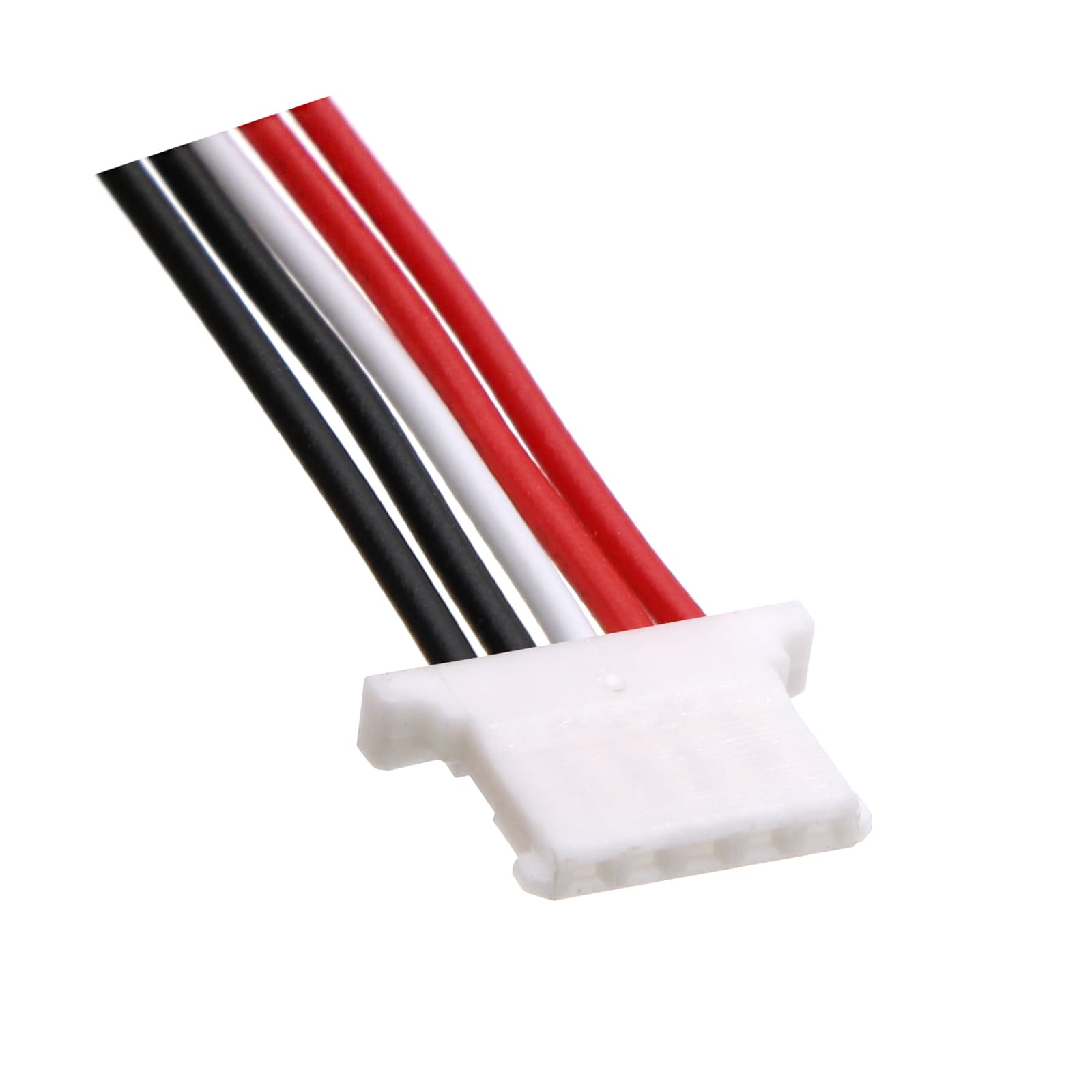 Batteri till Tablett för ONN Surf Tablet 7", 100005206, 100026191