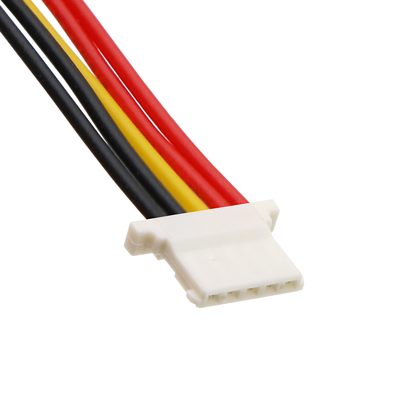 Batteri till Tablett för ONN NSurf Tablet 10" Gen 2, 100011886