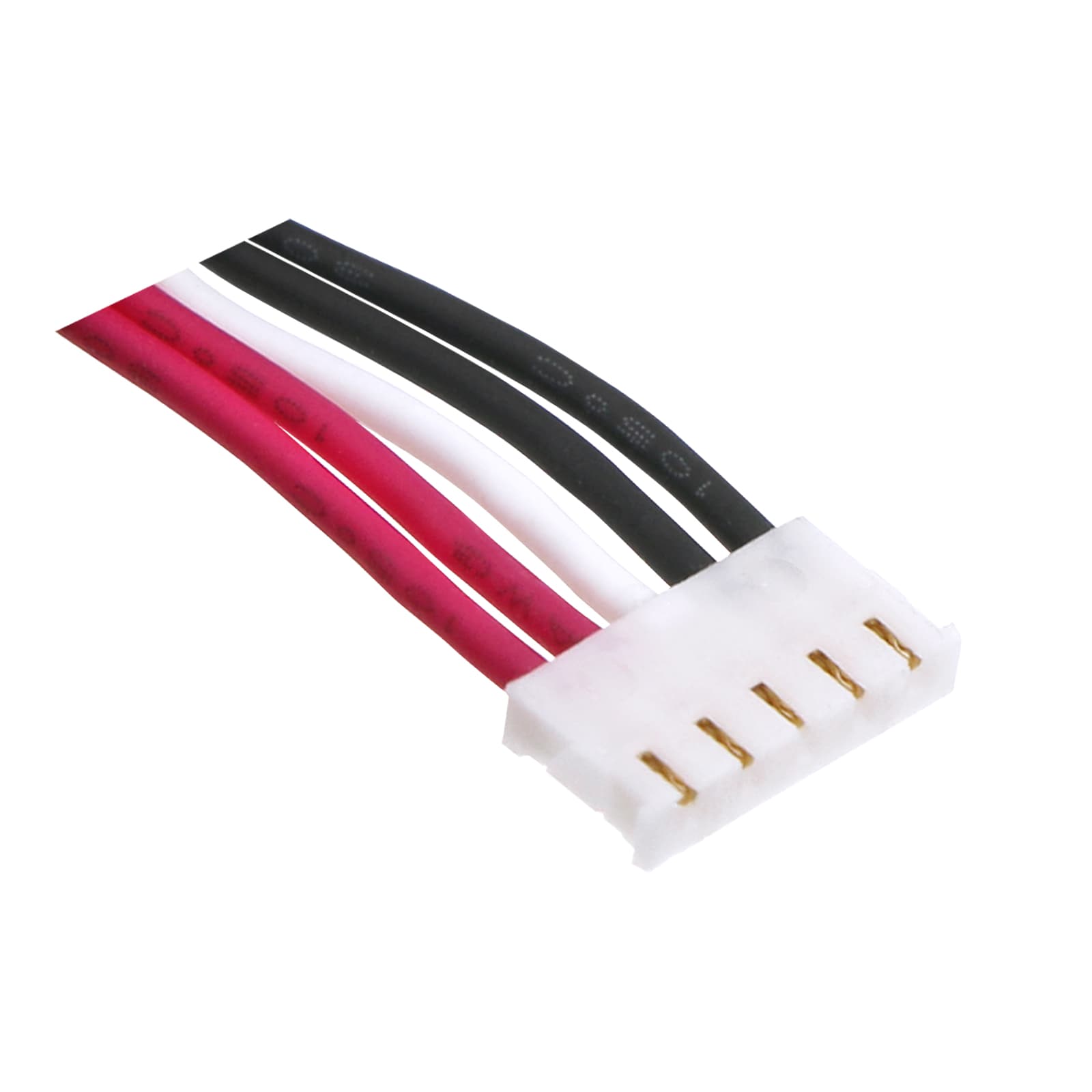 Batteri till Tablett för Pantech Element P4100