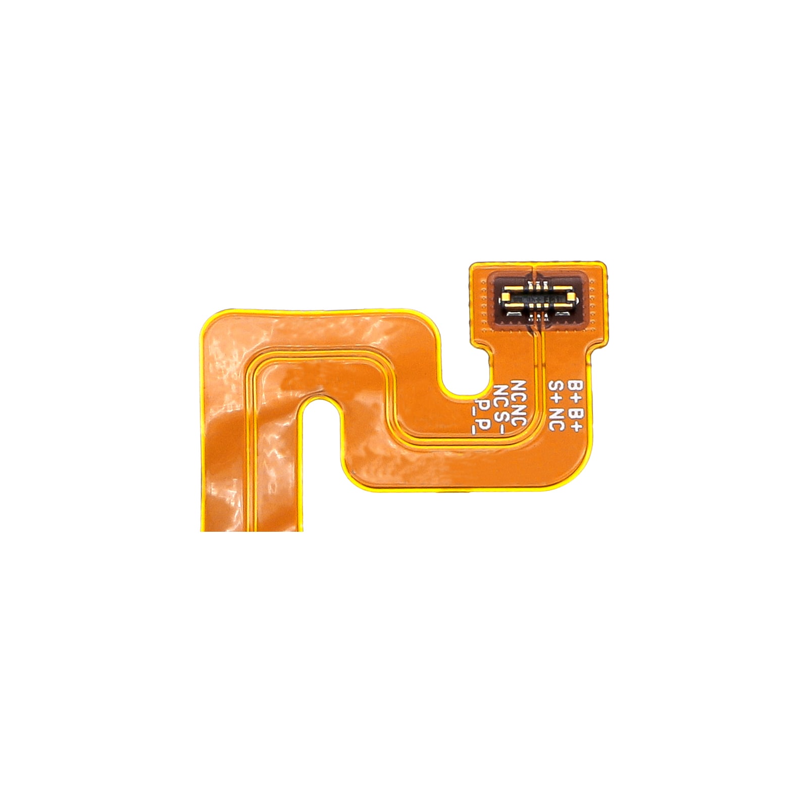 Batteri till Tablett för Samsung SM-X816N, SM-X816, SM-X818A m.fl.