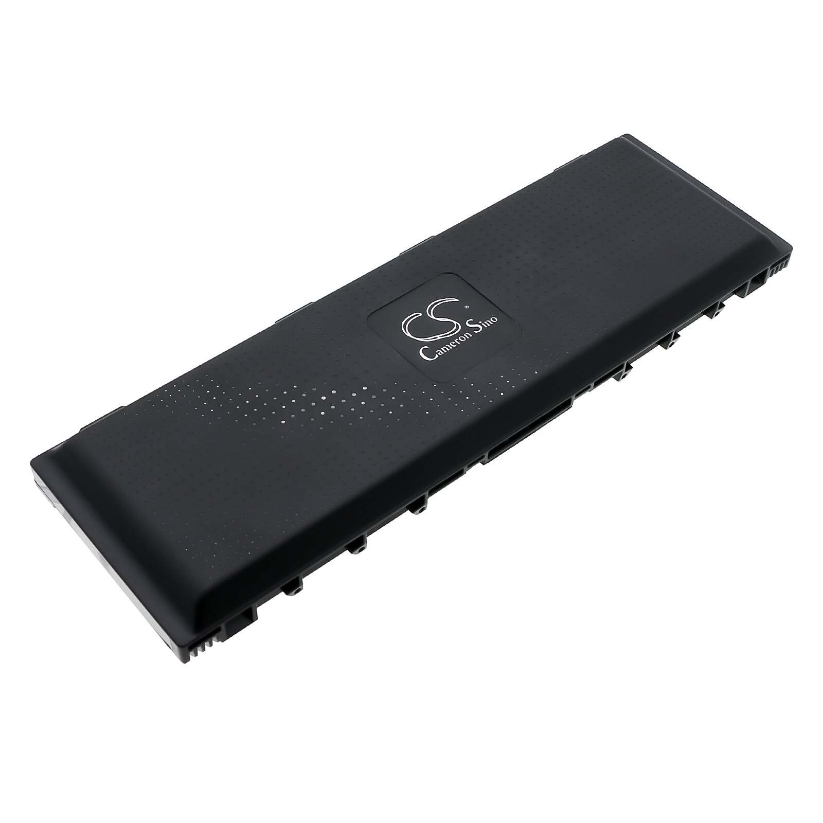 Batteri till Tablett för Zebra ET6X, ET6XW