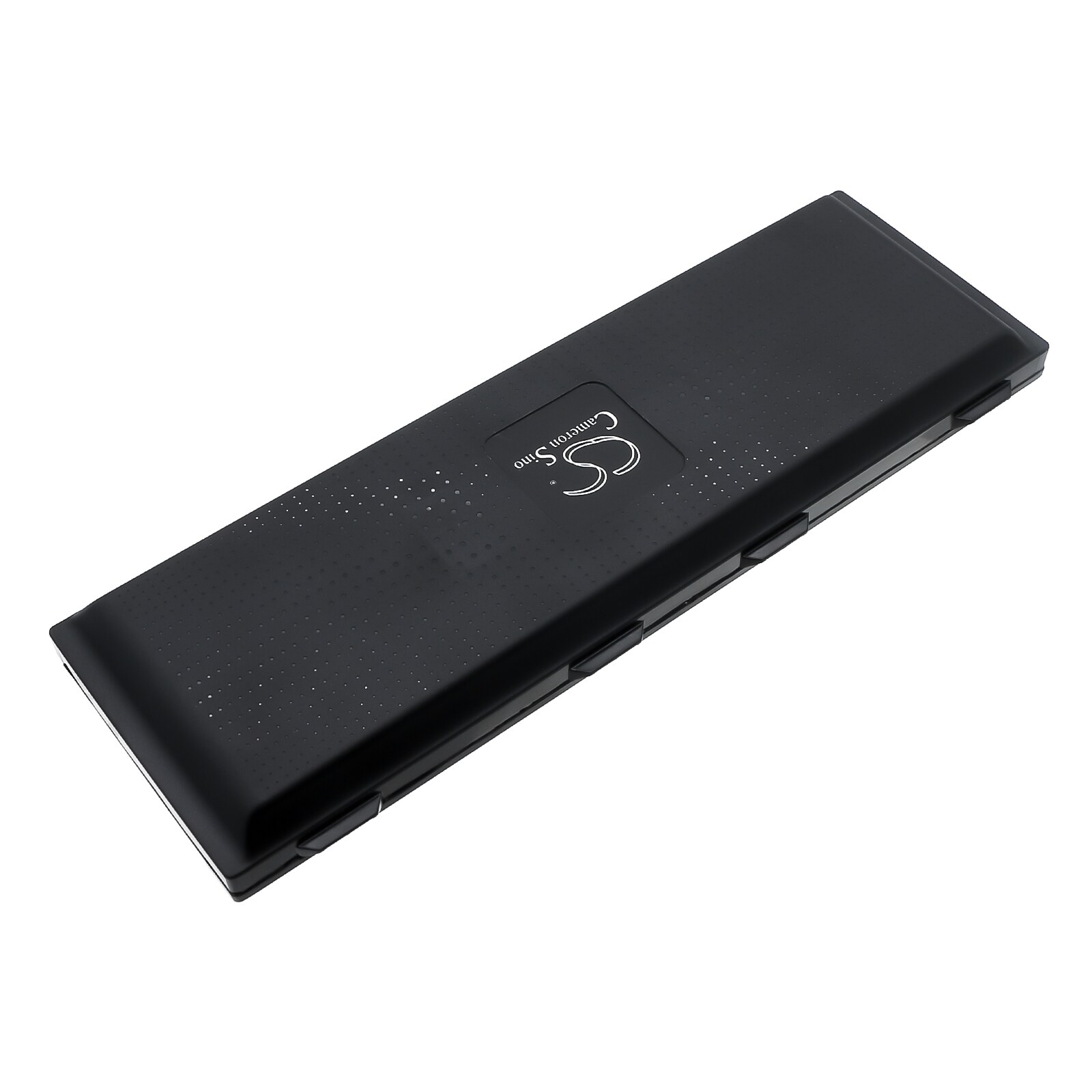 Batteri till Tablett för Zebra ET6X, ET6XW