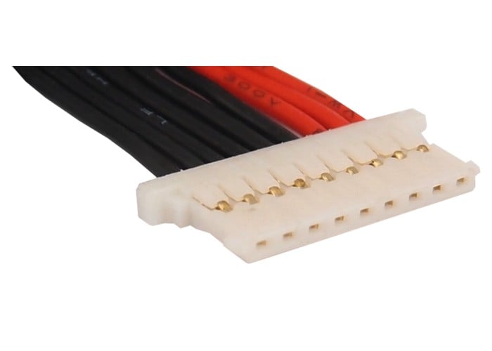 Batteri till Tablett för Lenovo ThinkPad 1838, ThinkPad 1838 10.1, ThinkPad 1838-25U m.fl.