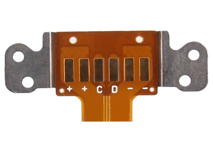 Batteri till Tablett för Asus Vivo Tab TF810C, Vivo Tab TF810, TF810 m.fl.