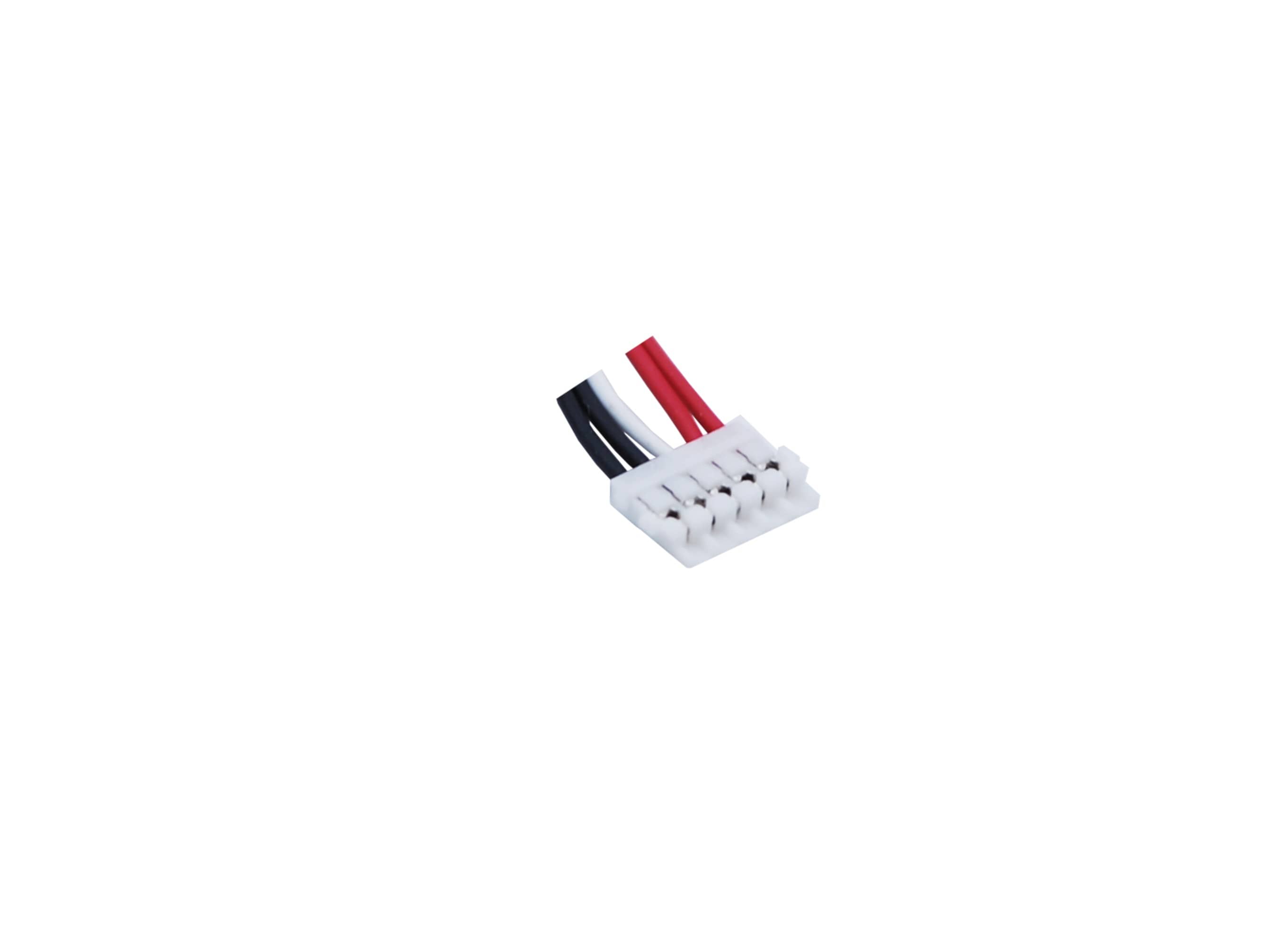 Batteri till Tablett för Lenovo A2107, A2207, A2 m.fl.