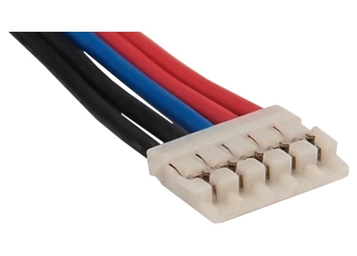Batteri till Tablett för ZTE T98, V9s, P98T
