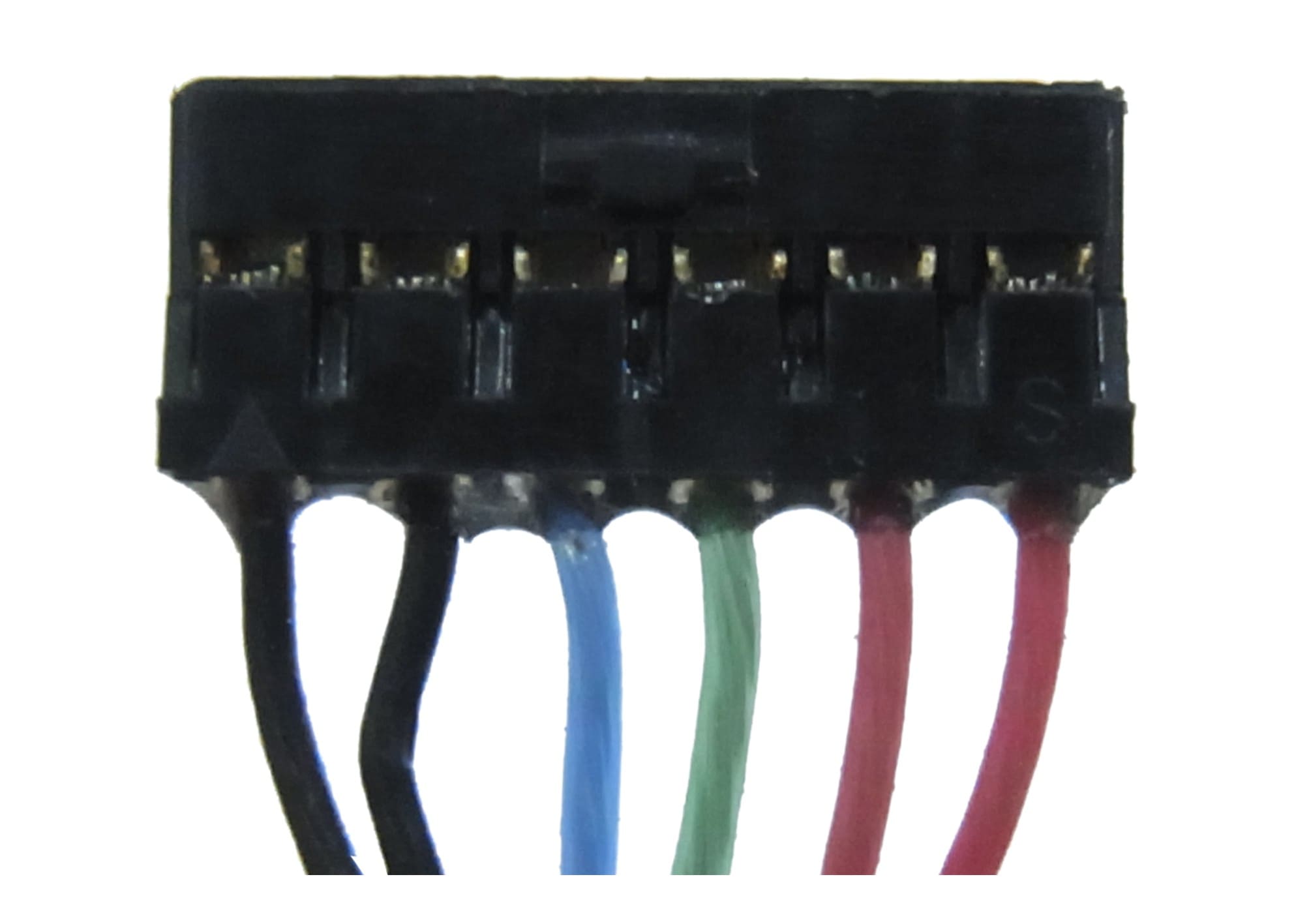 Batteri till Tablett för Asus Memo Pad Me102, Memo Pad Me102a, K00F m.fl.