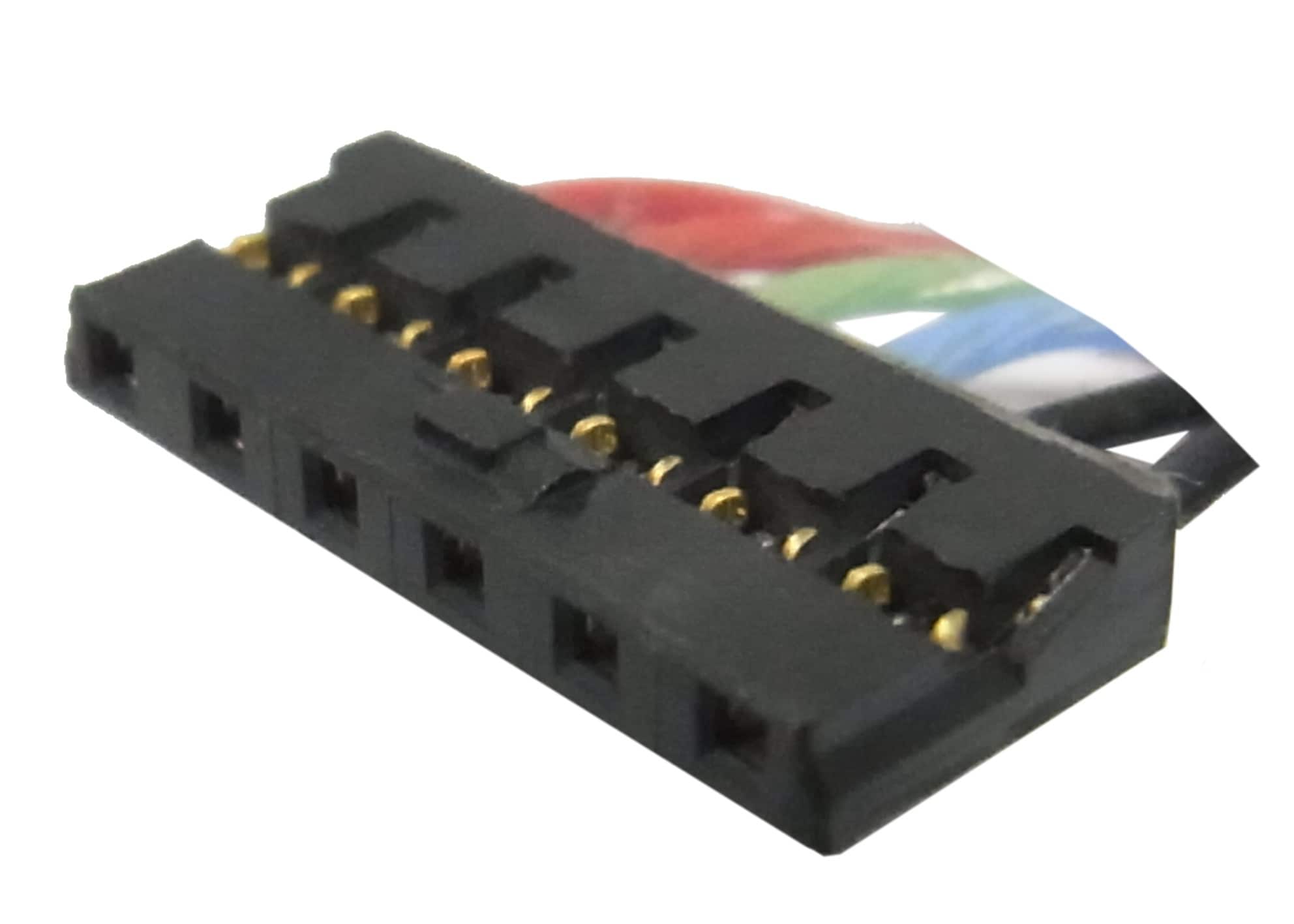Batteri till Tablett för Asus Transformer Book T100, Transformer Book T100T m.fl.