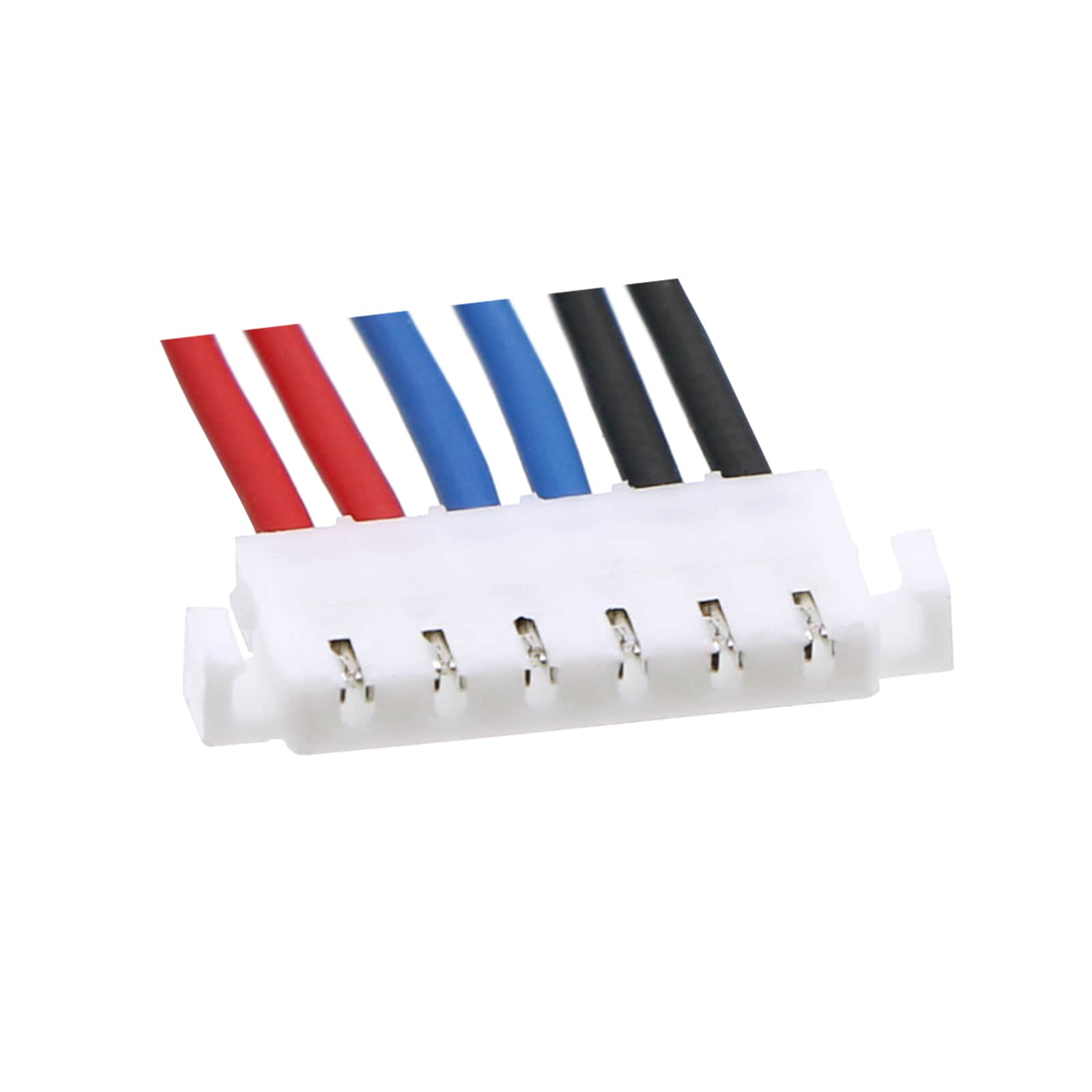 Batteri till Tablett för Samsung SM-T900, SM-T905, Galaxy TabPRO 12.2 m.fl.