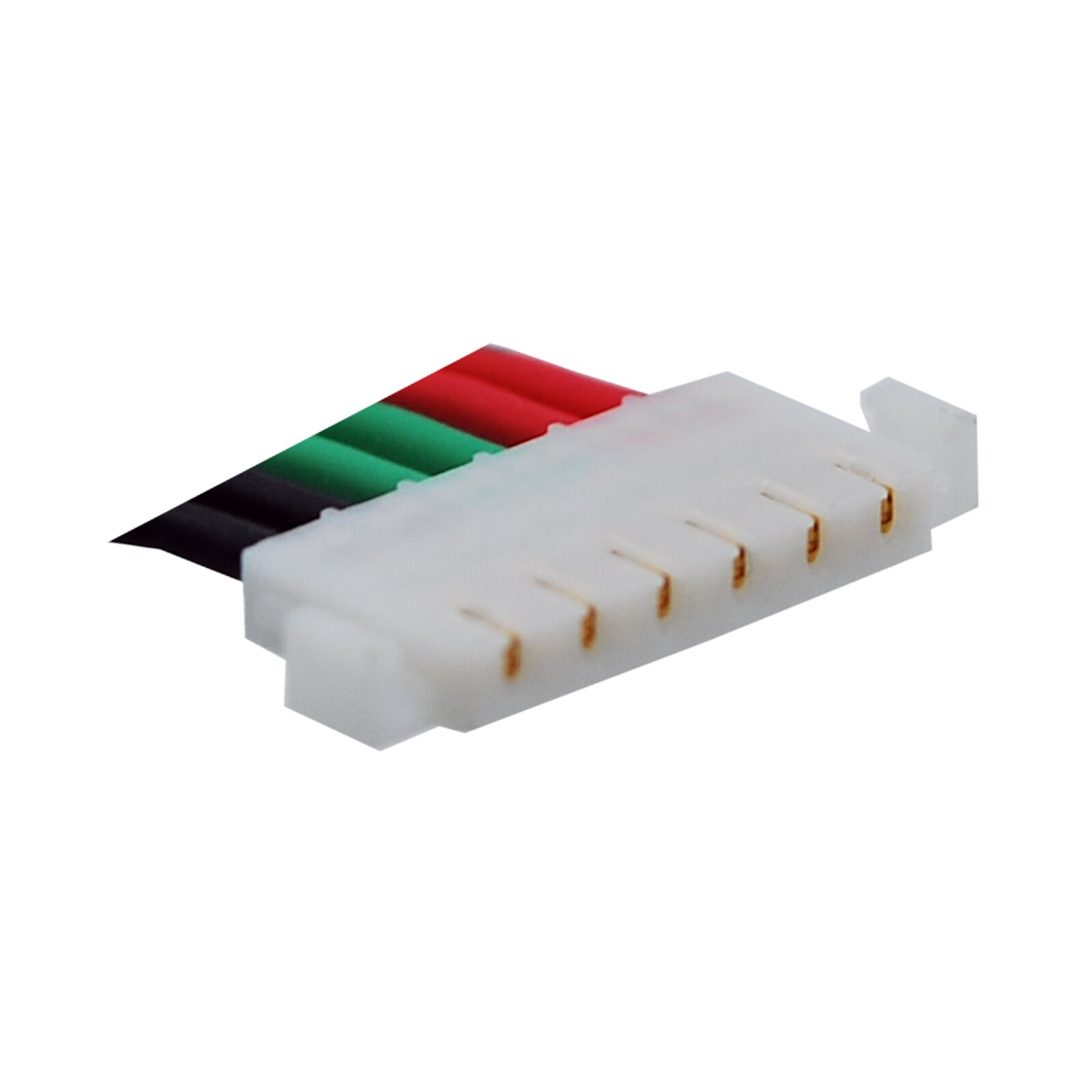 Batteri till Tablett för Samsung Galaxy Tab S 8.4, SM-T700, SM-T705 m.fl.