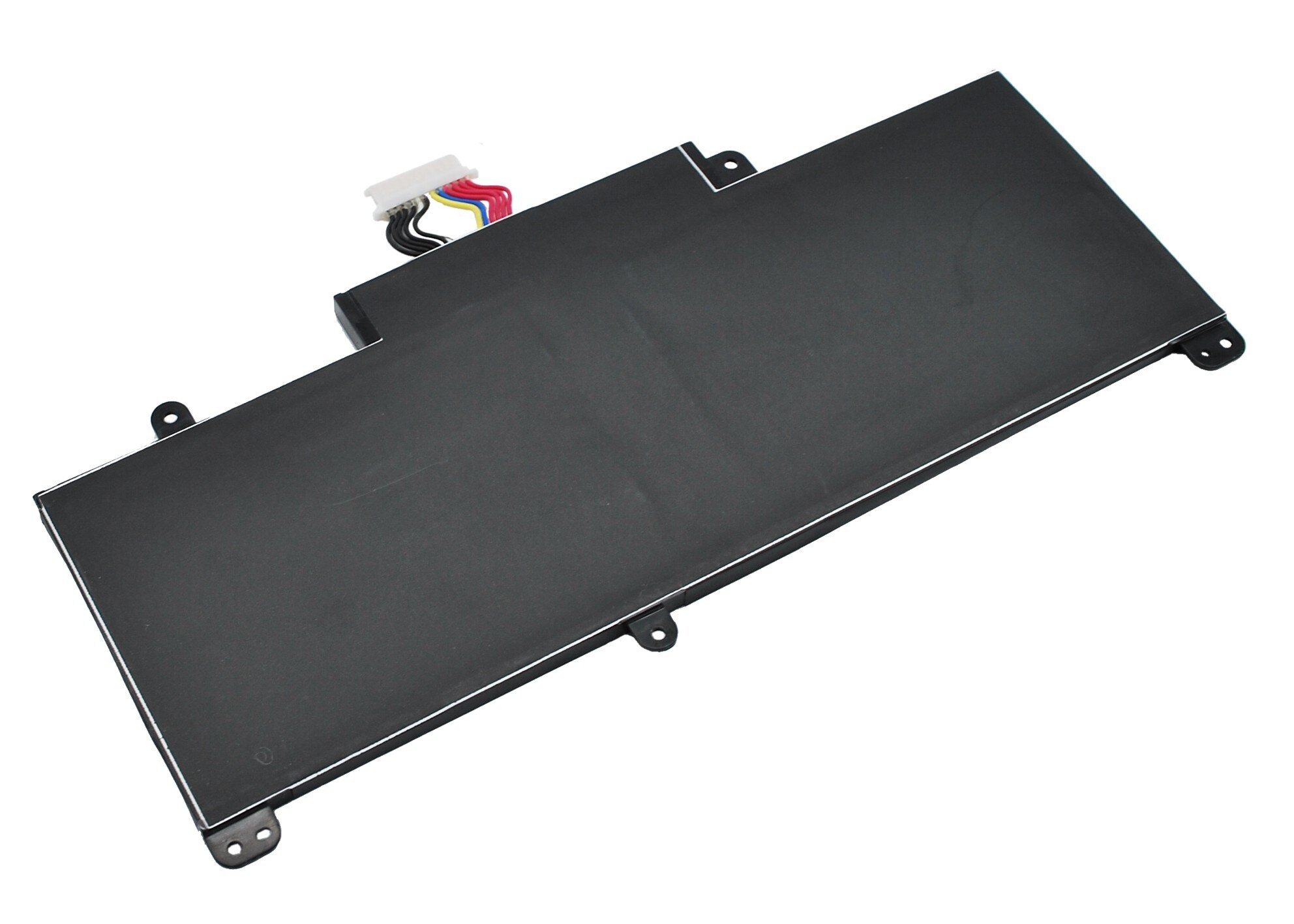 Batteri till Tablett för DELL Venue 8 Pro, T01D, T10D-5830