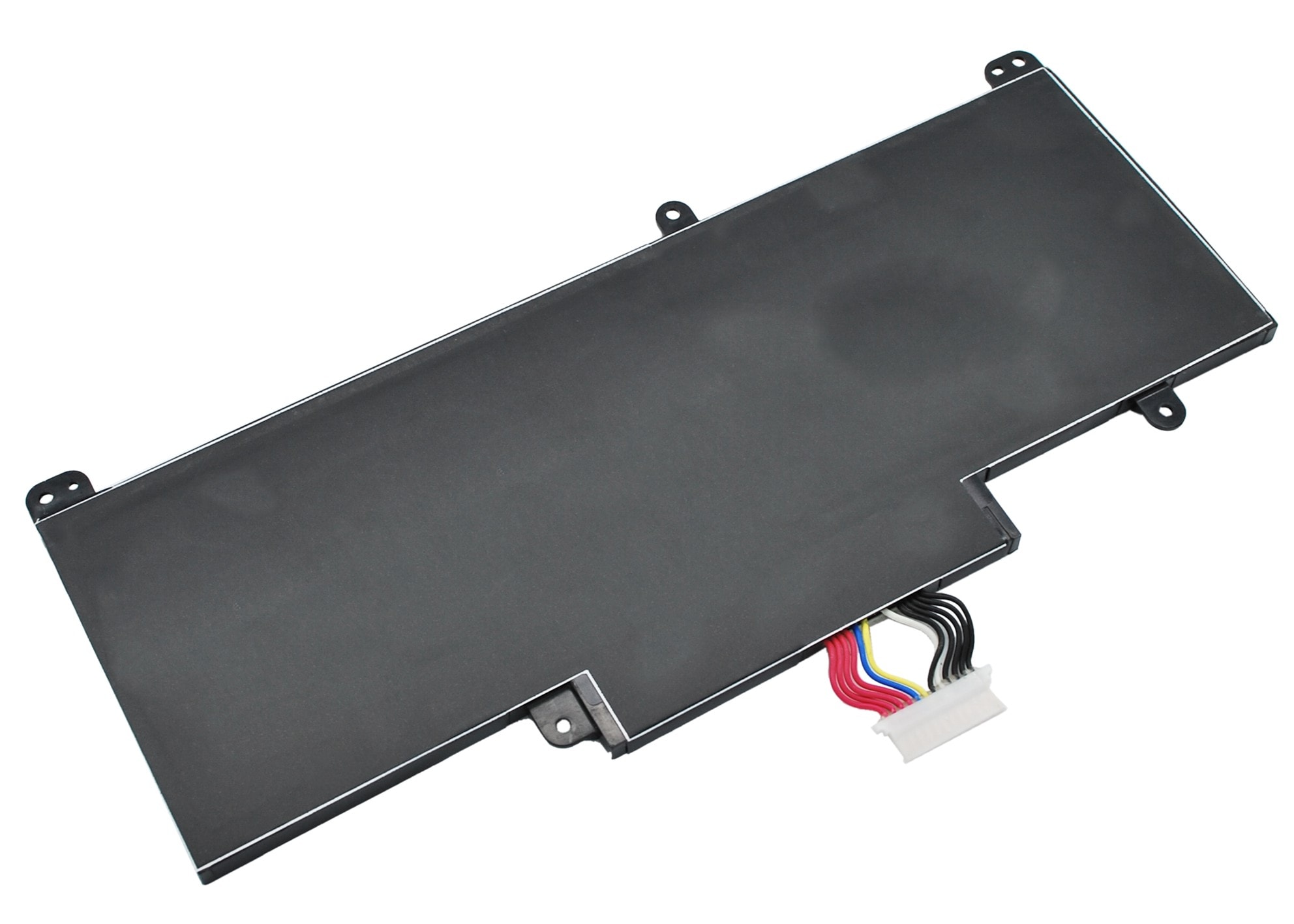 Batteri till Tablett för DELL Venue 8 Pro, T01D, T10D-5830