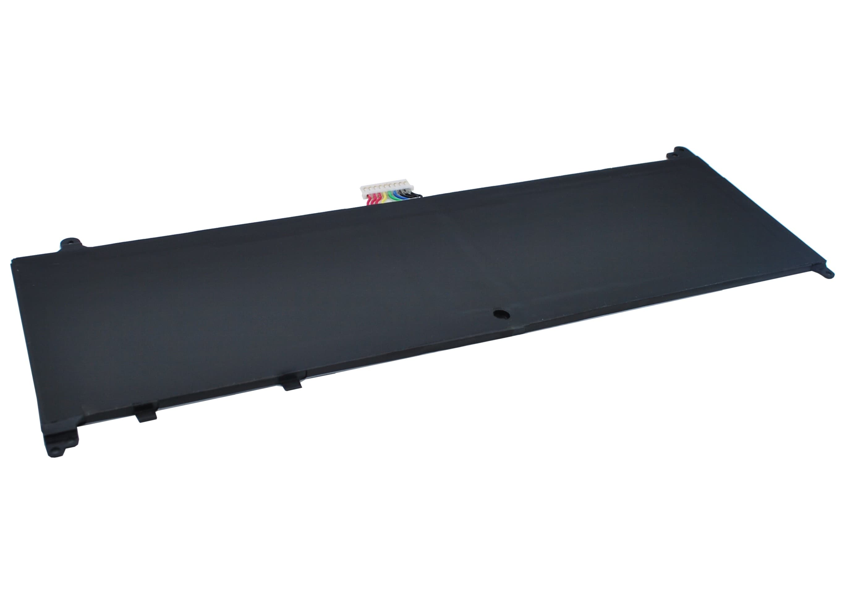 Batteri till Tablett för HP Envy X2 11, TPN-104, 11-G012NR m.fl.