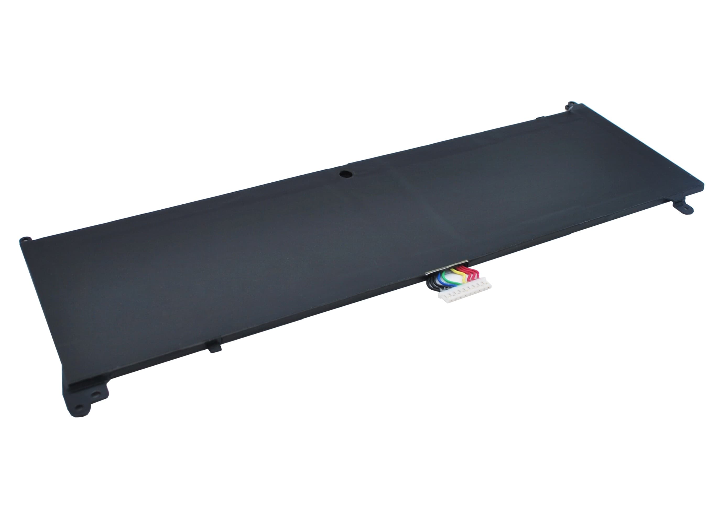 Batteri till Tablett för HP Envy X2 11, TPN-104, 11-G012NR m.fl.
