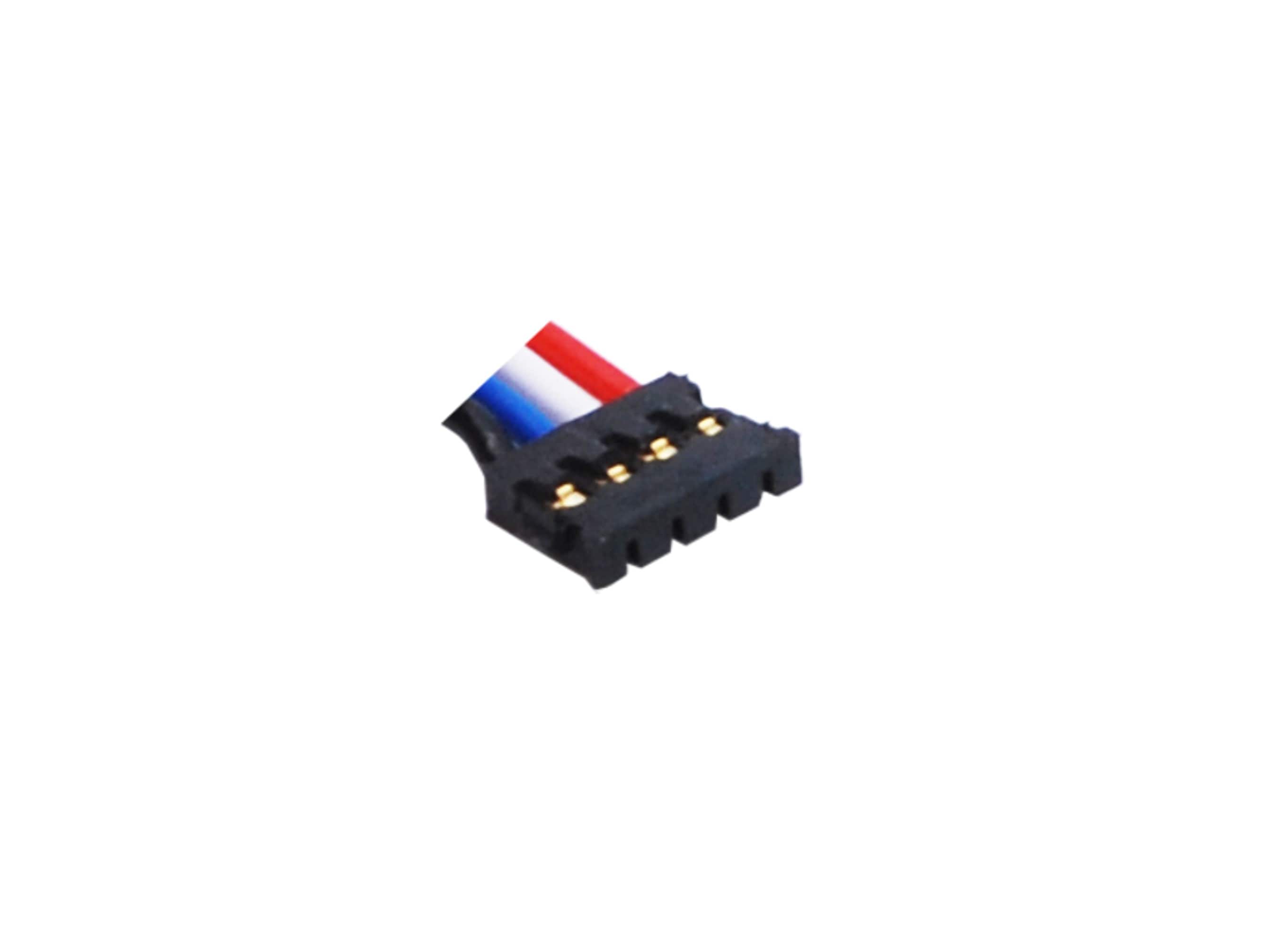 Batteri till Tablett för Acer Iconia Tab 8, A1-830, A1-830-2Csw-L16T m.fl.