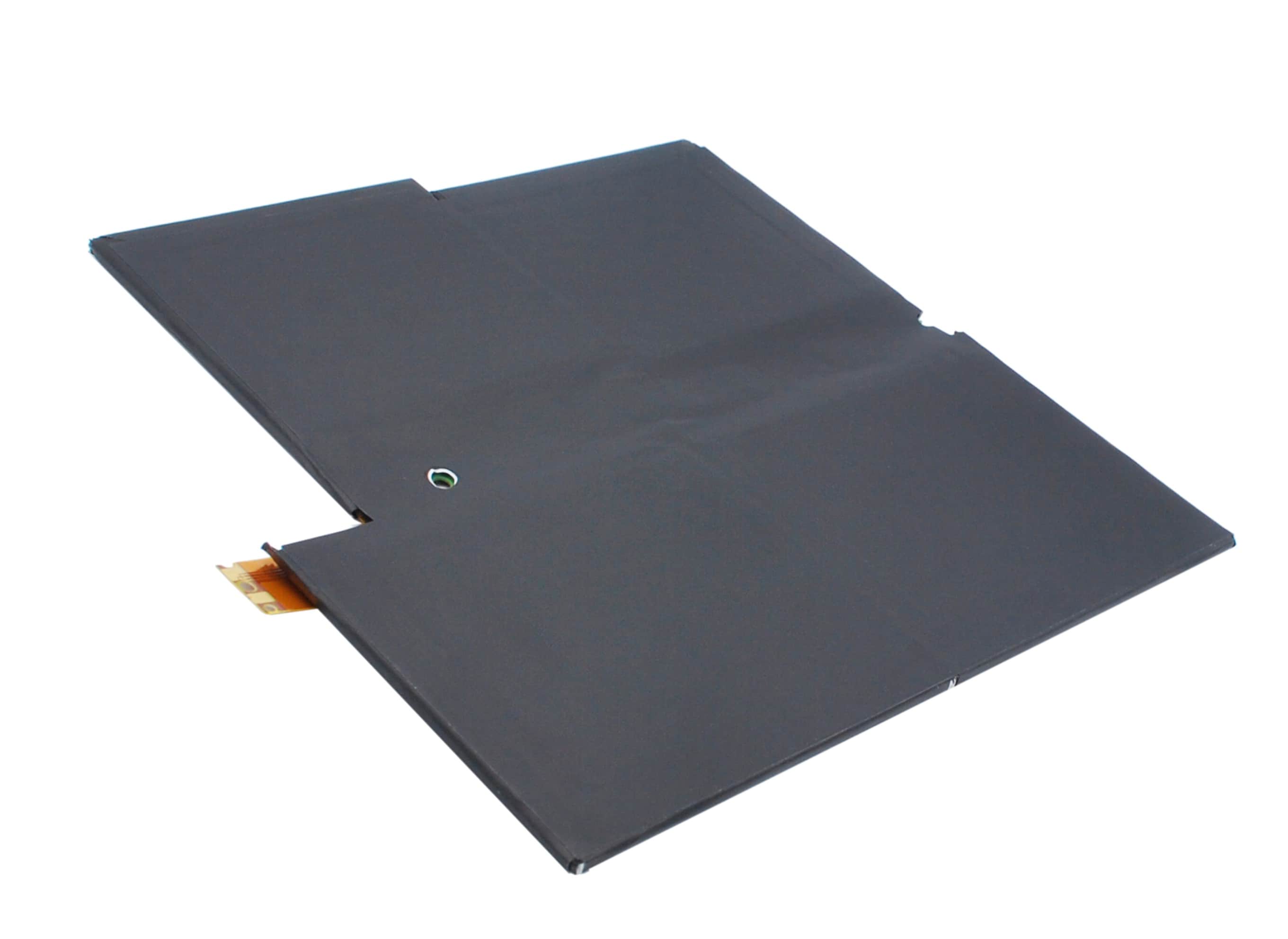Batteri till Tablett för Microsoft Surface 3, Surface Pro 3, MQ2-0000 m.fl.