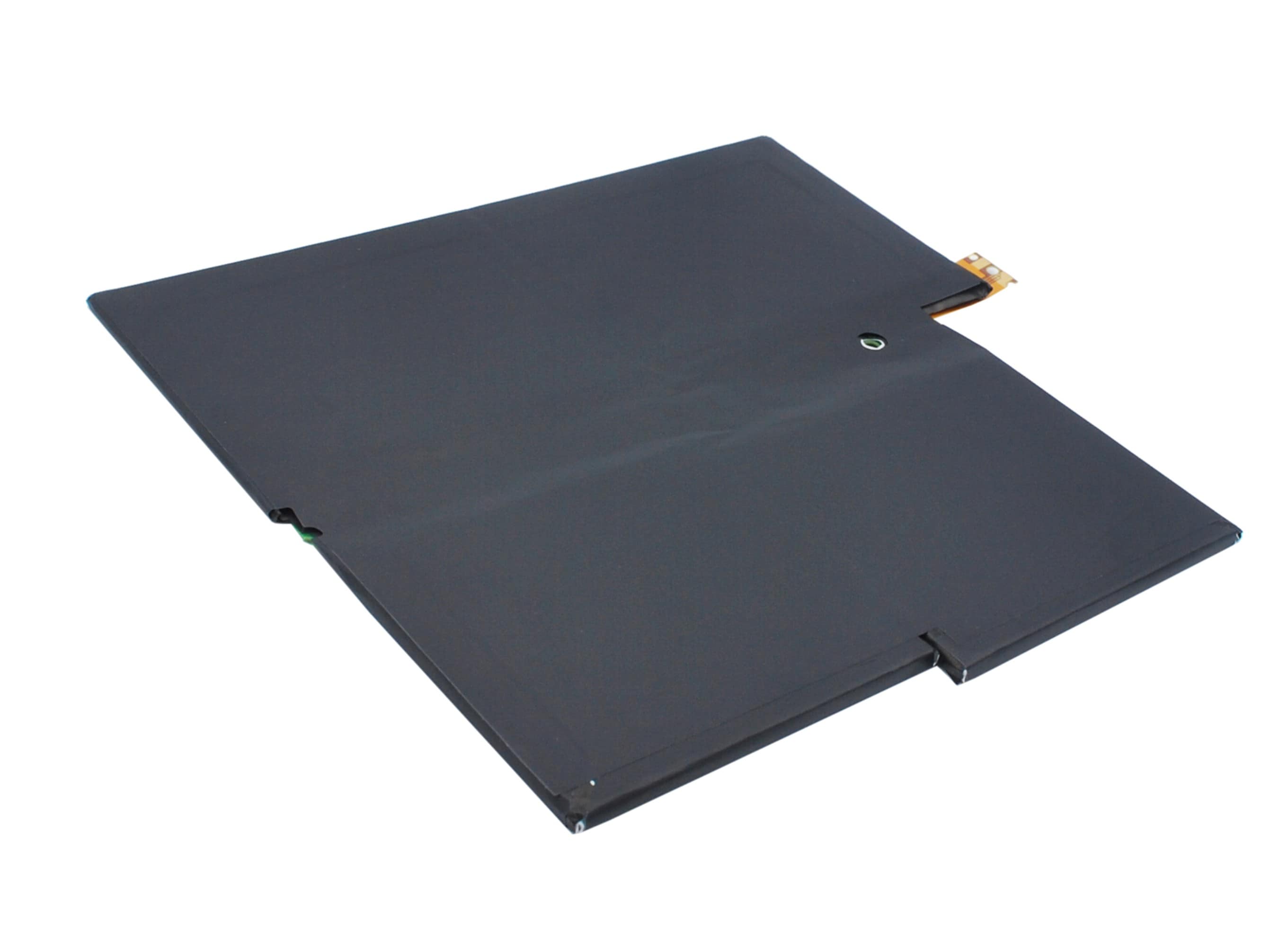 Batteri till Tablett för Microsoft Surface 3, Surface Pro 3, MQ2-0000 m.fl.
