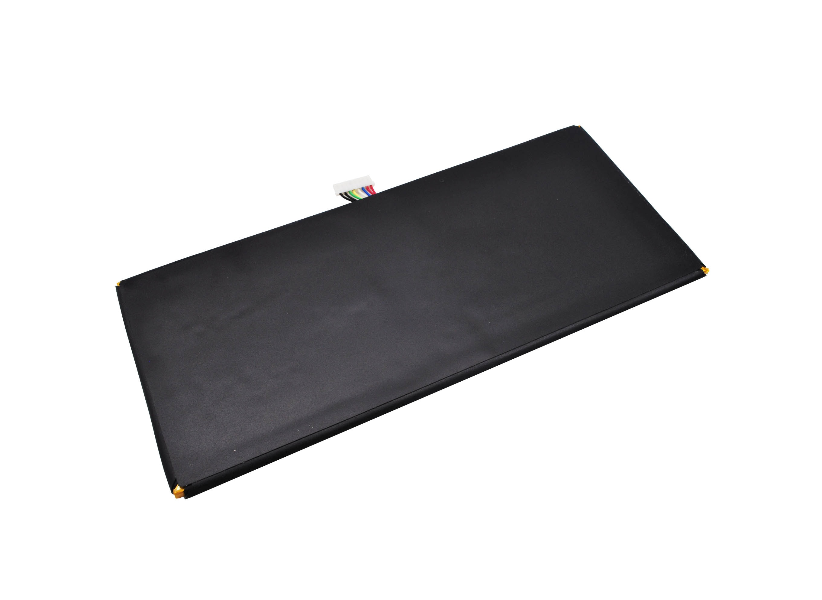 Batteri till Tablett för Asus Transformer Pad TF500T