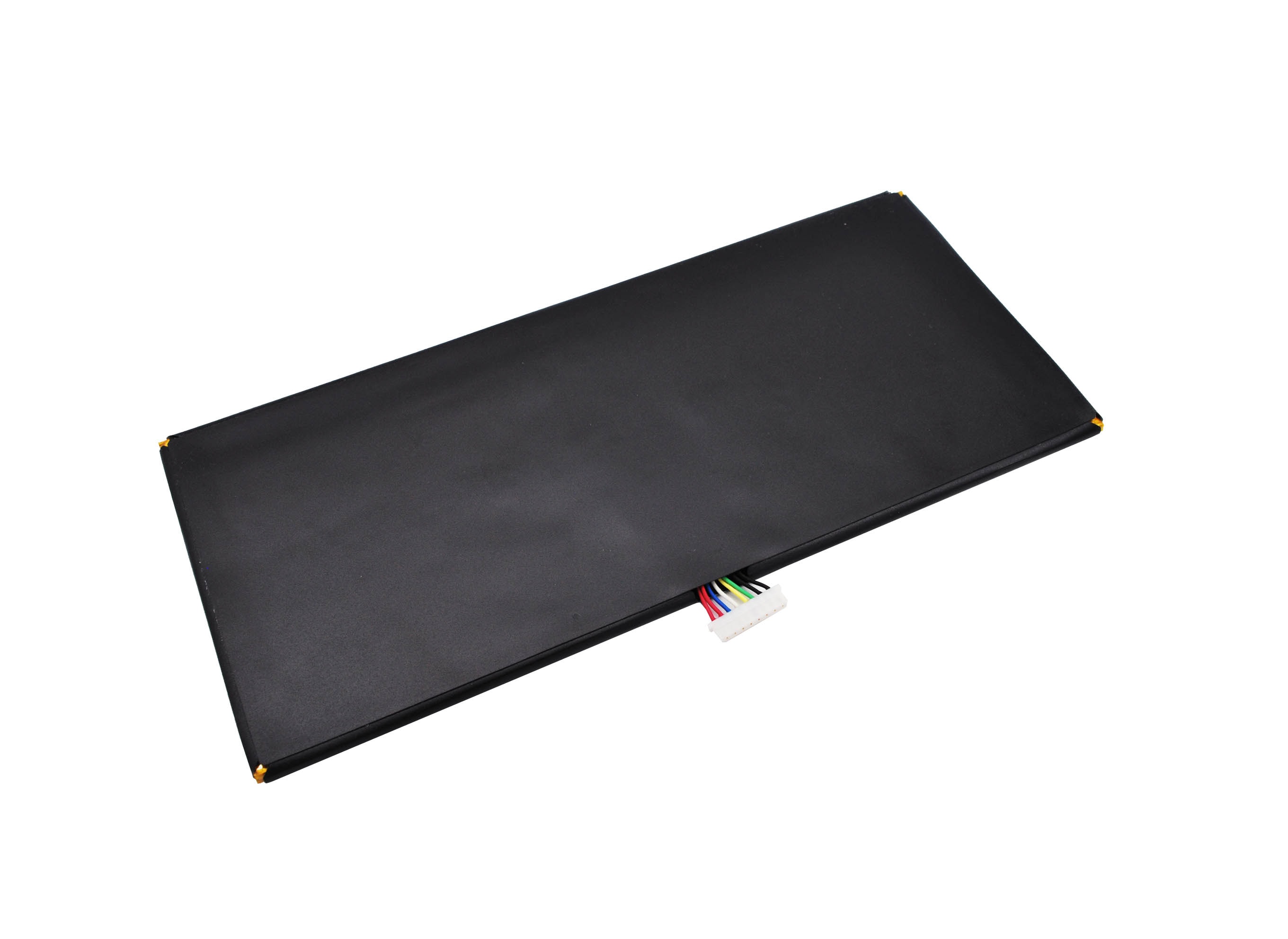 Batteri till Tablett för Asus Transformer Pad TF500T