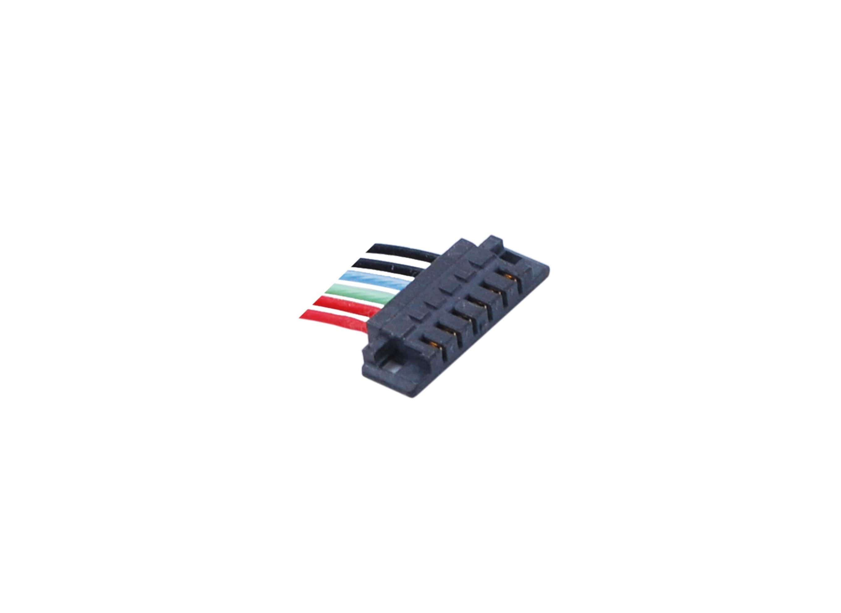 Batteri till Tablett för Asus FE375CG, FE375CXG, Padpone 7 K019 m.fl.