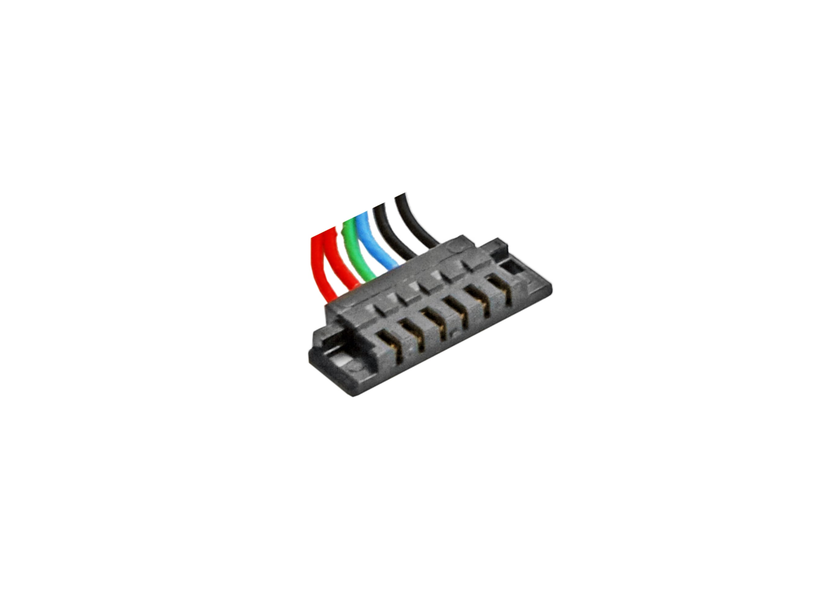 Batteri till Tablett för Asus MeMO Pad HD 7, ME715, ME175KG m.fl.