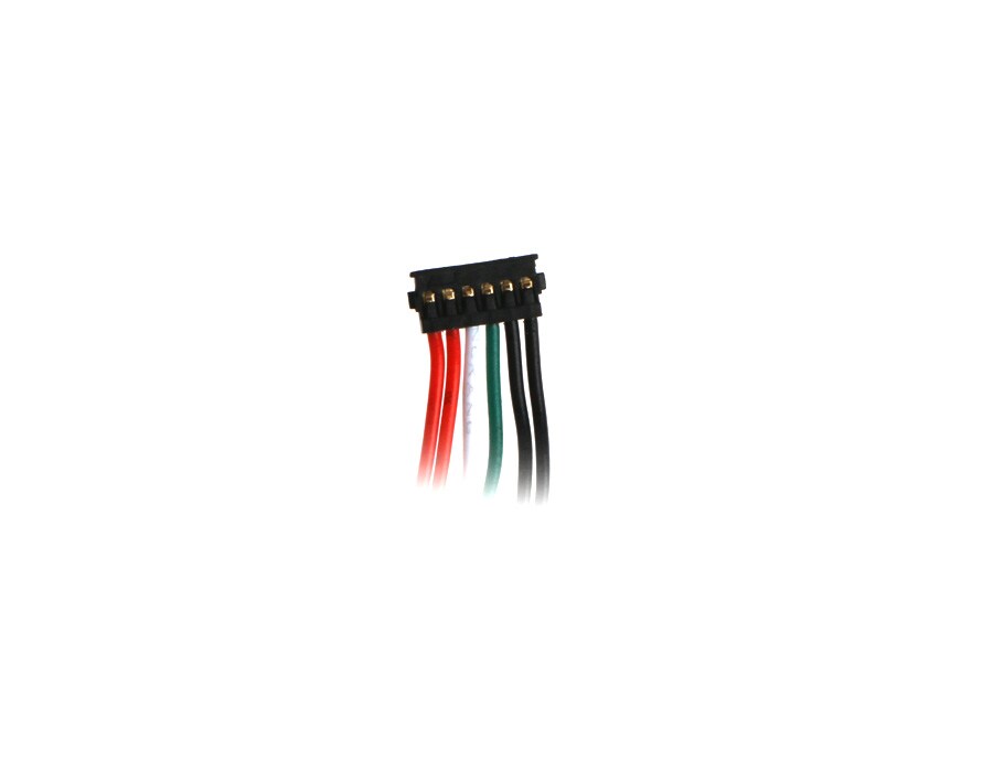 Batteri till Tablett för Acer Iconia One 7 B1-750