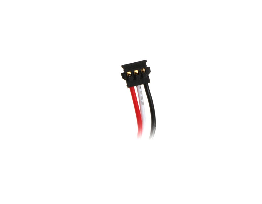 Batteri till Tablett för Asus Zenpad C7.0, Zenpad Z710C, Z710C-AI-BK m.fl.