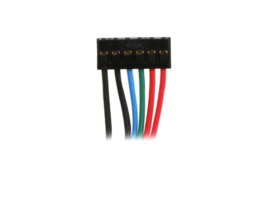 Batteri till Tablett för Asus Transformer Pad 3G, TF103CG, TF0310CG 16GB m.fl.