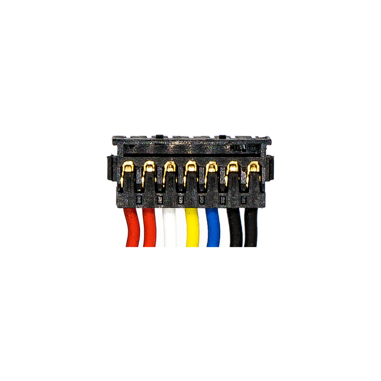 Batteri till Tablett för Amazon Kindle Fire HDX 8.9, GU045RW, Kindle Fire HDX 8.9 3rd m.fl.