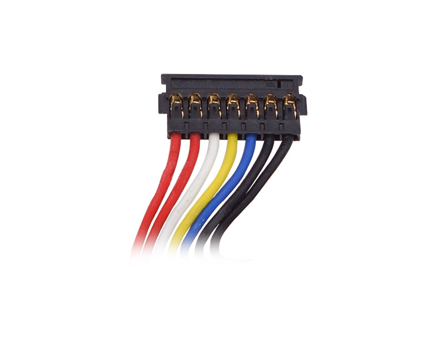 Batteri till Tablett för Amazon Kindle Fire HD 8 5th, Kindle HD 8, SG98EG