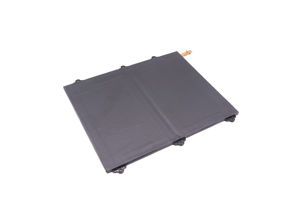 Batteri till Tablett för Samsung SM-T567, SM-T567V, Galaxy Tab E 9.6 XLTE m.fl.