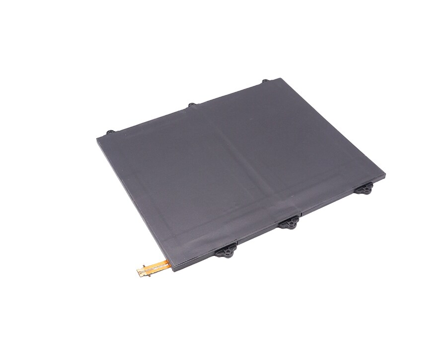 Batteri till Tablett för Samsung SM-T567, SM-T567V, Galaxy Tab E 9.6 XLTE m.fl.