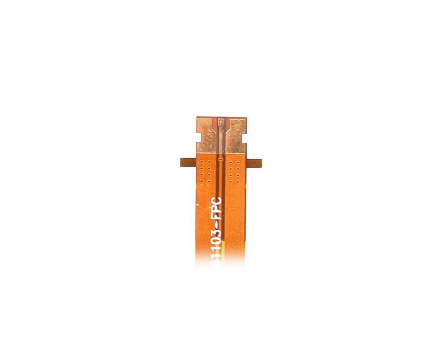 Batteri till Tablett för Samsung SM-T567, SM-T567V, Galaxy Tab E 9.6 XLTE m.fl.