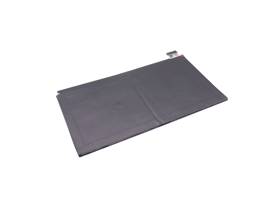 Batteri till Tablett för Asus Transformer Book T100TAL, Pad Transformer Book T100TAL m.fl.