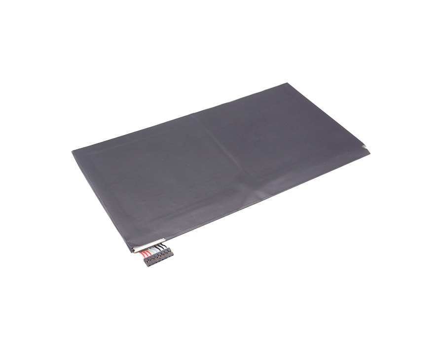 Batteri till Tablett för Asus Transformer Book T100TAL, Pad Transformer Book T100TAL m.fl.