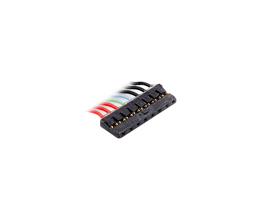 Batteri till Tablett för Asus Transformer Book T100TAL, Pad Transformer Book T100TAL m.fl.
