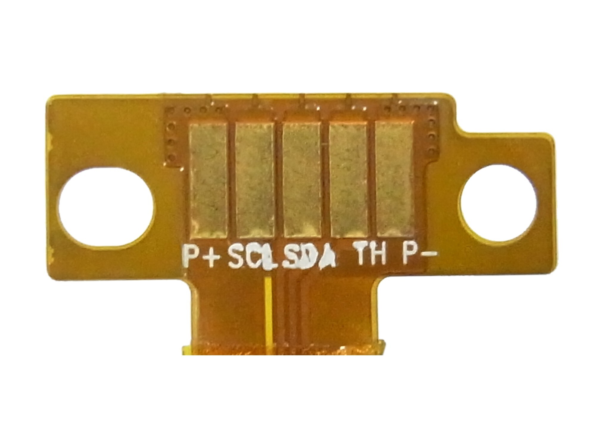 Batteri till Tablett för Amazon Kindle Fire HDX, Kindle Fire HDX 7, C9R6QM