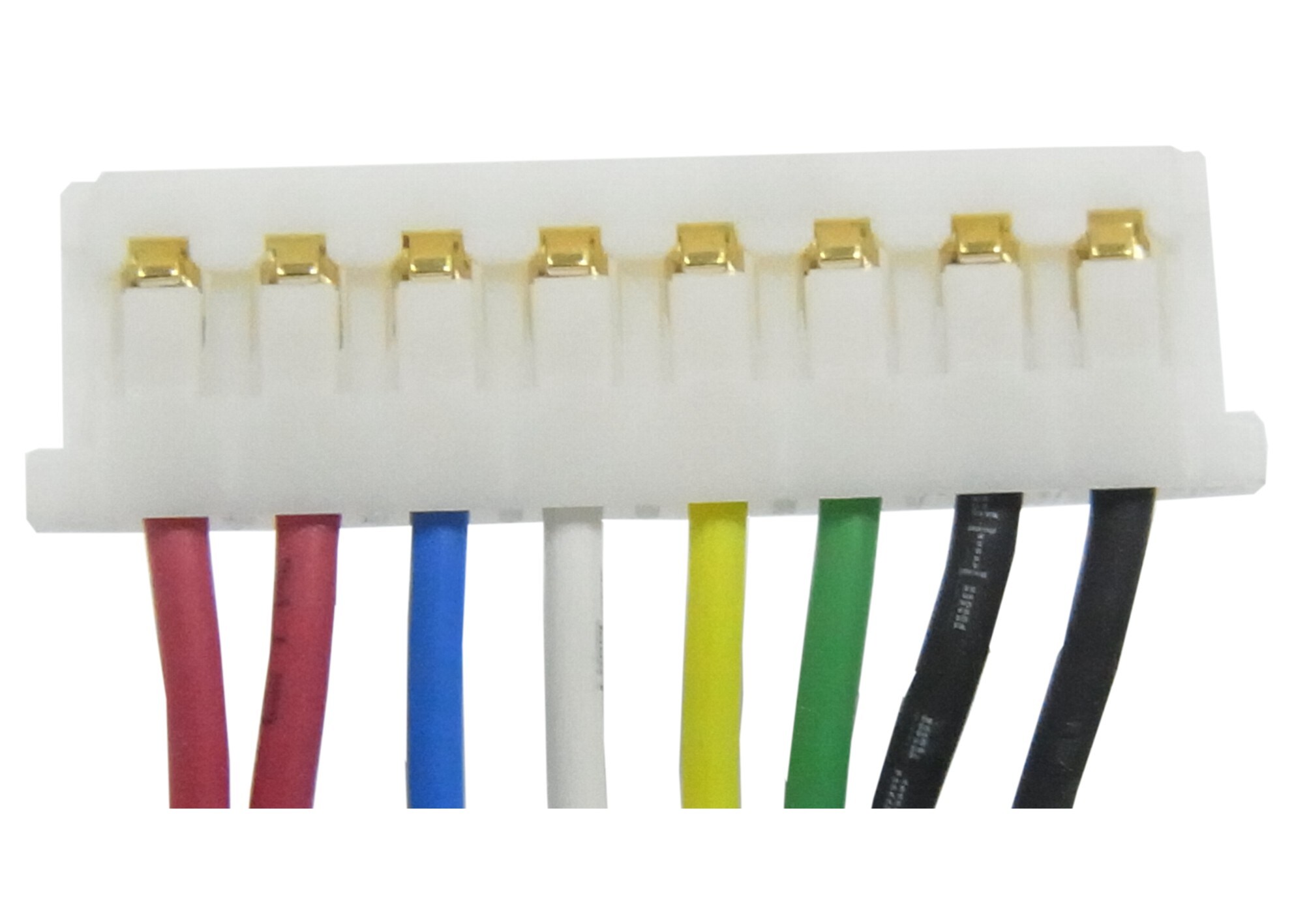 Batteri till Tablett för Acer Iconia Tab W3, Iconia Tab W3-810, ZEIV4